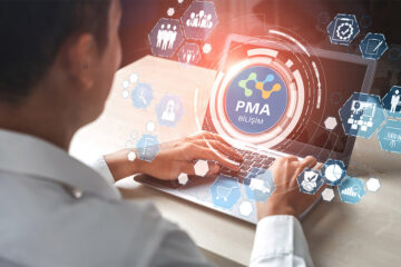 pma_bilisim_ik_gelisimi