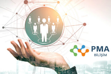 pma_bilisim_ik_yazilimlarinin_gelisimi