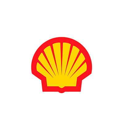 Shell