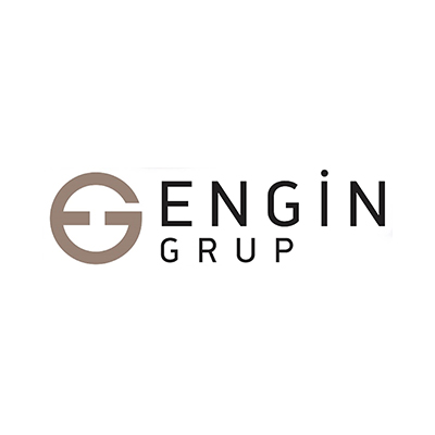 Engin Grup