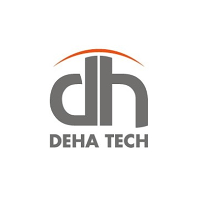 Deha Tech
