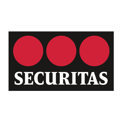 Securitas