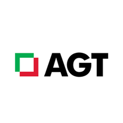 AGT